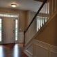 4409 Walforde Blvd, Acworth, GA 30101 ID:15636786