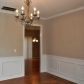 4409 Walforde Blvd, Acworth, GA 30101 ID:15636791