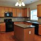 4409 Walforde Blvd, Acworth, GA 30101 ID:15636792