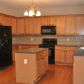 4409 Walforde Blvd, Acworth, GA 30101 ID:15636793