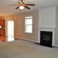 4409 Walforde Blvd, Acworth, GA 30101 ID:15636794