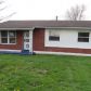 722 Macdonald Rd, Fairdale, KY 40118 ID:15687648