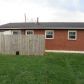 722 Macdonald Rd, Fairdale, KY 40118 ID:15687649