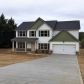 230 Brookwood Dr, Carrollton, GA 30117 ID:15744134