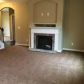 230 Brookwood Dr, Carrollton, GA 30117 ID:15744135