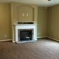 230 Brookwood Dr, Carrollton, GA 30117 ID:15744136