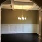 230 Brookwood Dr, Carrollton, GA 30117 ID:15744137