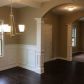 230 Brookwood Dr, Carrollton, GA 30117 ID:15744138