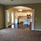 230 Brookwood Dr, Carrollton, GA 30117 ID:15744139