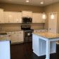 230 Brookwood Dr, Carrollton, GA 30117 ID:15744141