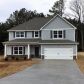 224 Brookwood Dr, Carrollton, GA 30117 ID:15744462