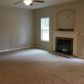 224 Brookwood Dr, Carrollton, GA 30117 ID:15744463