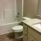 224 Brookwood Dr, Carrollton, GA 30117 ID:15744469