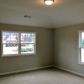 224 Brookwood Dr, Carrollton, GA 30117 ID:15744470