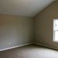 224 Brookwood Dr, Carrollton, GA 30117 ID:15744471