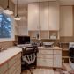 6625 Cimarron Circle, Anchorage, AK 99504 ID:15024928