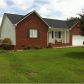 108 Beason Rd SE, Calhoun, GA 30701 ID:15156864