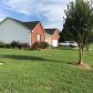 108 Beason Rd SE, Calhoun, GA 30701 ID:15156867