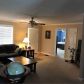 108 Beason Rd SE, Calhoun, GA 30701 ID:15156871