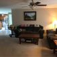 108 Beason Rd SE, Calhoun, GA 30701 ID:15156872