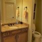 108 Ansley Dr, Calhoun, GA 30701 ID:15157316