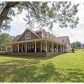 203 Owens Chapel Rd, Calhoun, GA 30701 ID:15157678