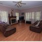 203 Owens Chapel Rd, Calhoun, GA 30701 ID:15157680