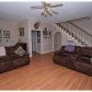 203 Owens Chapel Rd, Calhoun, GA 30701 ID:15157681