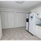 203 Owens Chapel Rd, Calhoun, GA 30701 ID:15157687