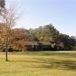 1455 Boone Ford Rd SE, Calhoun, GA 30701 ID:15158092