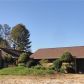 1455 Boone Ford Rd SE, Calhoun, GA 30701 ID:15158093