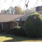 1455 Boone Ford Rd SE, Calhoun, GA 30701 ID:15158094