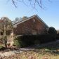 1455 Boone Ford Rd SE, Calhoun, GA 30701 ID:15158095