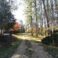 1455 Boone Ford Rd SE, Calhoun, GA 30701 ID:15158099