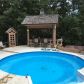 345 Camelot Circle NW, Calhoun, GA 30701 ID:15158533