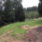 345 Camelot Circle NW, Calhoun, GA 30701 ID:15158536