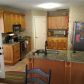 345 Camelot Circle NW, Calhoun, GA 30701 ID:15158537