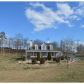 214 Baxter Rd SE, Calhoun, GA 30701 ID:15158681