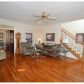 214 Baxter Rd SE, Calhoun, GA 30701 ID:15158687