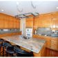 214 Baxter Rd SE, Calhoun, GA 30701 ID:15158688