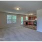 1 Colton Dr, Calhoun, GA 30701 ID:15178870