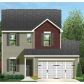 12 Colton Dr, Calhoun, GA 30701 ID:15179031