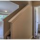 11 Colton Dr, Calhoun, GA 30701 ID:15179074