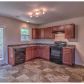 11 Colton Dr, Calhoun, GA 30701 ID:15179079