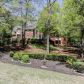 3691 River Mansion Dr, Duluth, GA 30096 ID:15744352