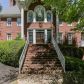 3691 River Mansion Dr, Duluth, GA 30096 ID:15744353