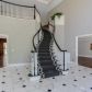 3691 River Mansion Dr, Duluth, GA 30096 ID:15744354