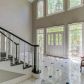 3691 River Mansion Dr, Duluth, GA 30096 ID:15744355