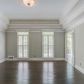 3691 River Mansion Dr, Duluth, GA 30096 ID:15744356