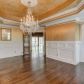 3691 River Mansion Dr, Duluth, GA 30096 ID:15744357